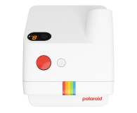 Polaroid Go Gen 2 biały - 1261411 - zdjęcie 5